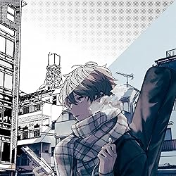 Amazon.co.jp: 【Amazon.co.jp限定】ギヴン THE BEST (完全生産